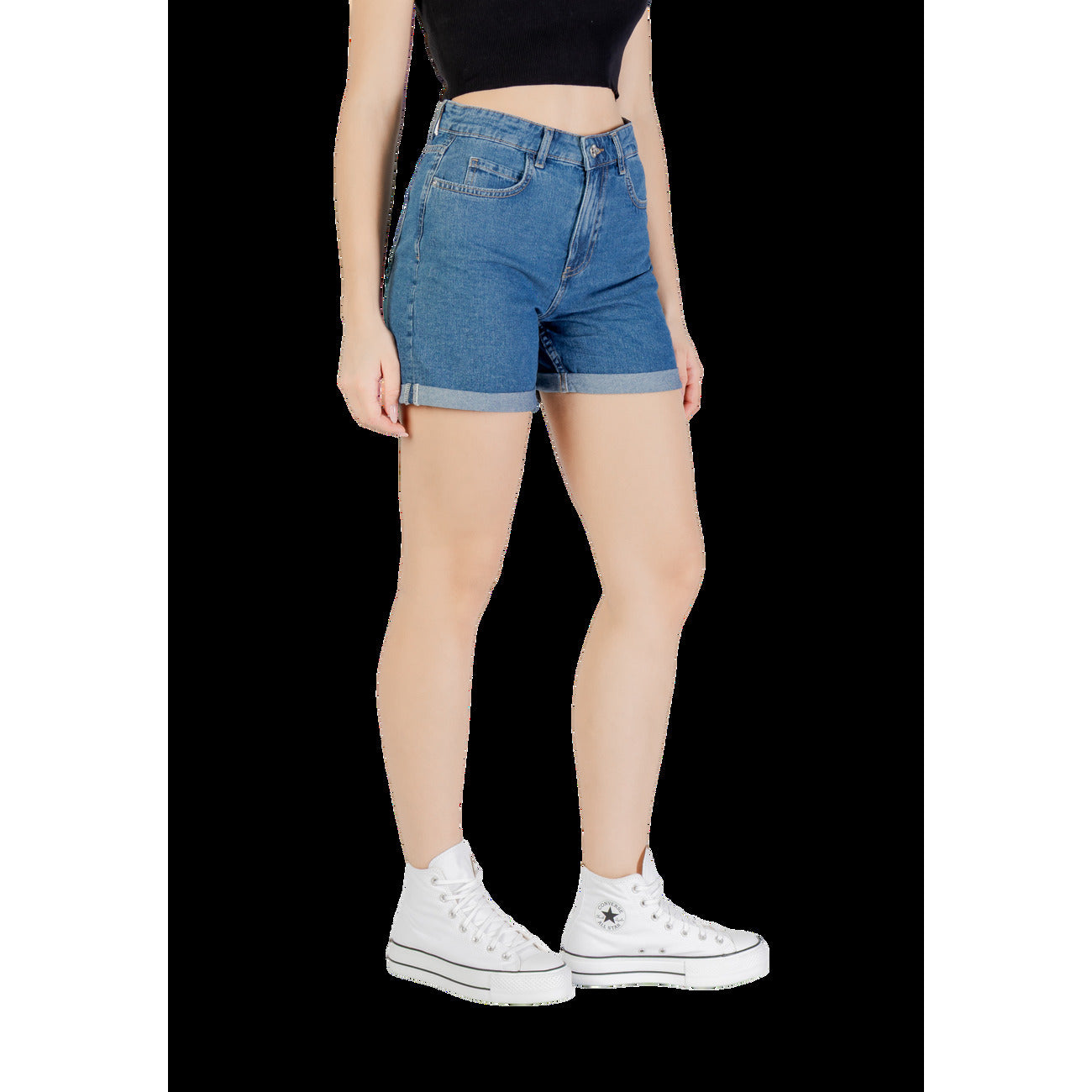 Only Shorts Donna