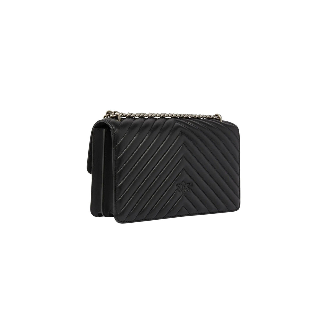 Pinko Borsa Donna