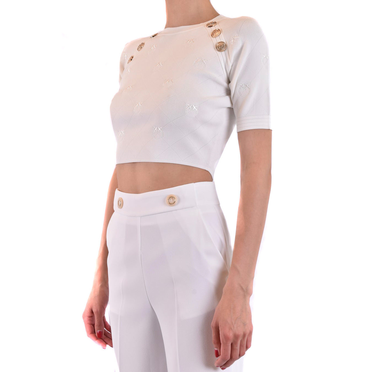 Pinko Maglia Donna