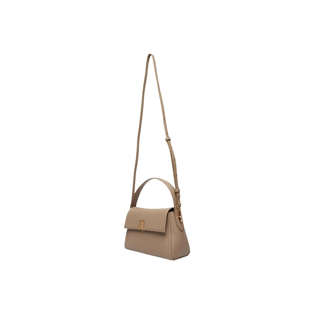 Calvin Klein Borsa Donna