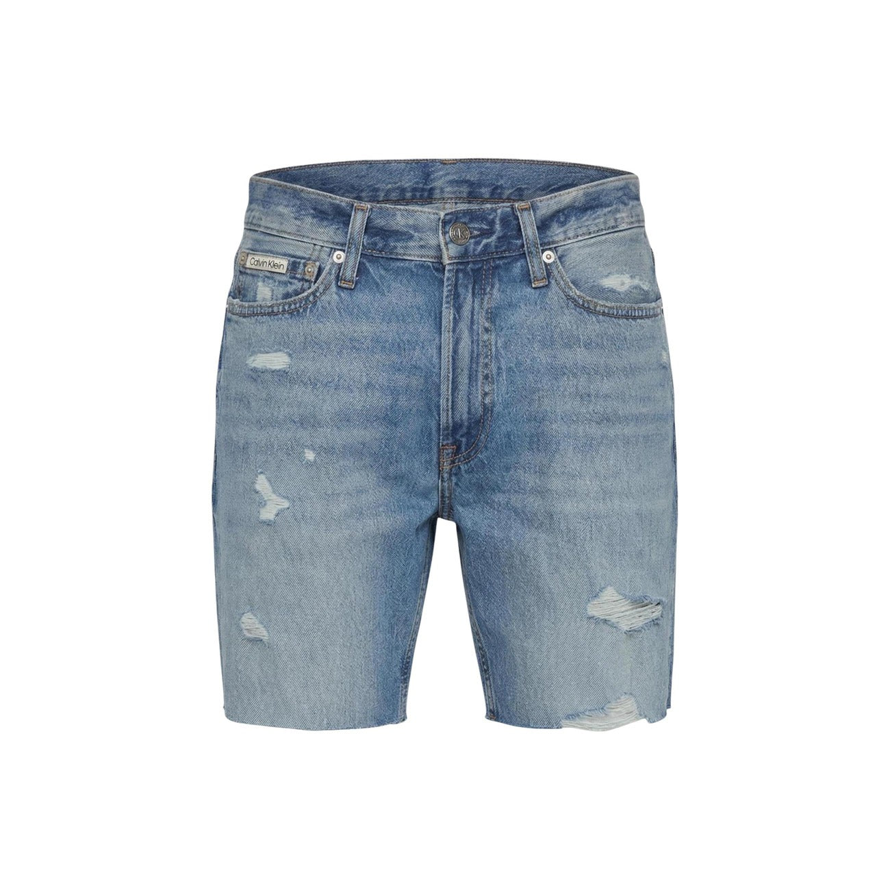Calvin Klein Jeans Bermuda Uomo