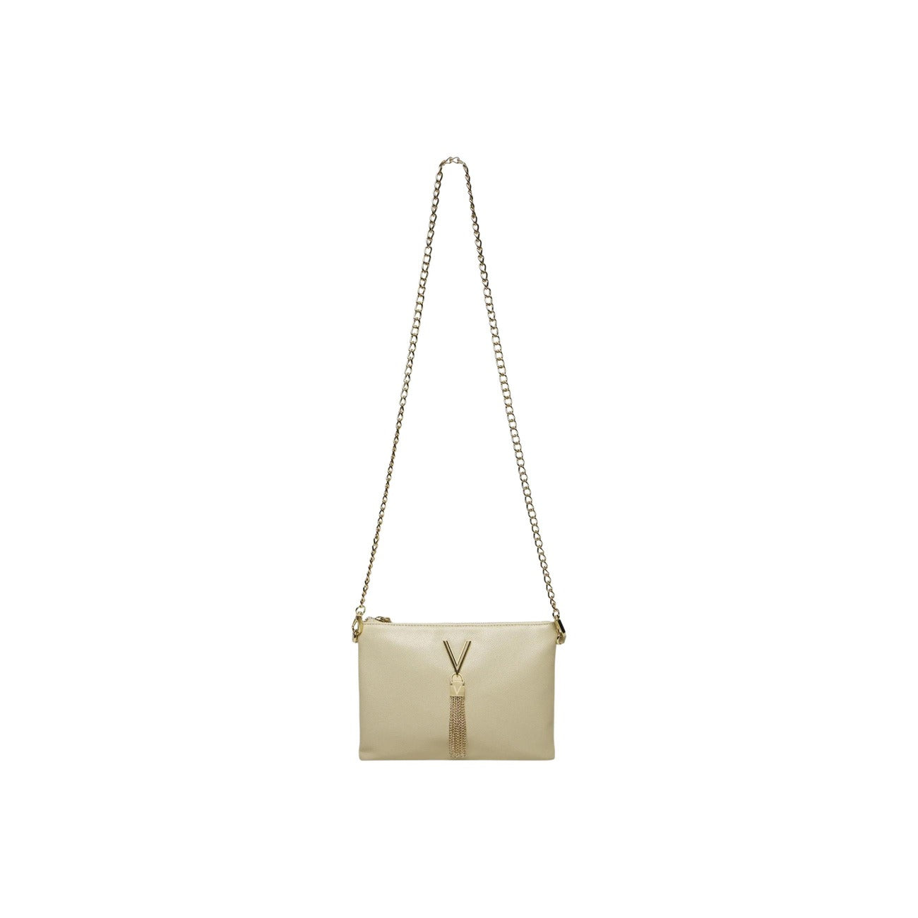 Valentino Bags Borsa Donna