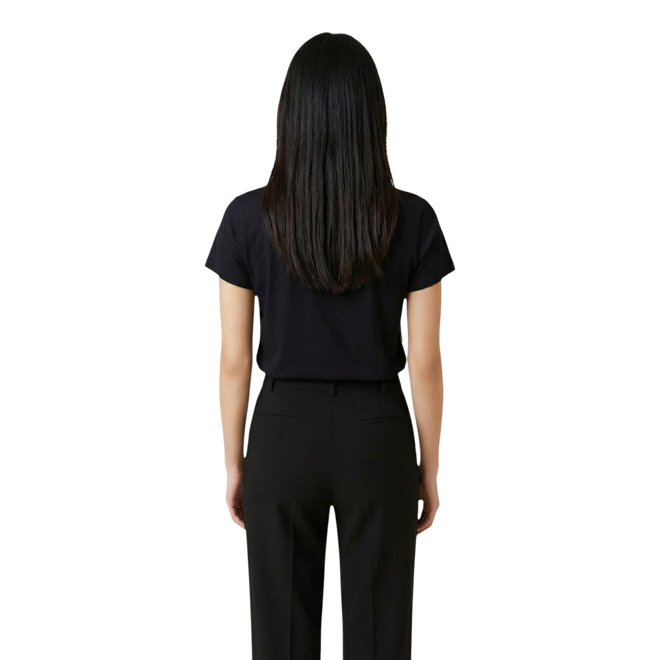 Liu Jo Blouse Donna