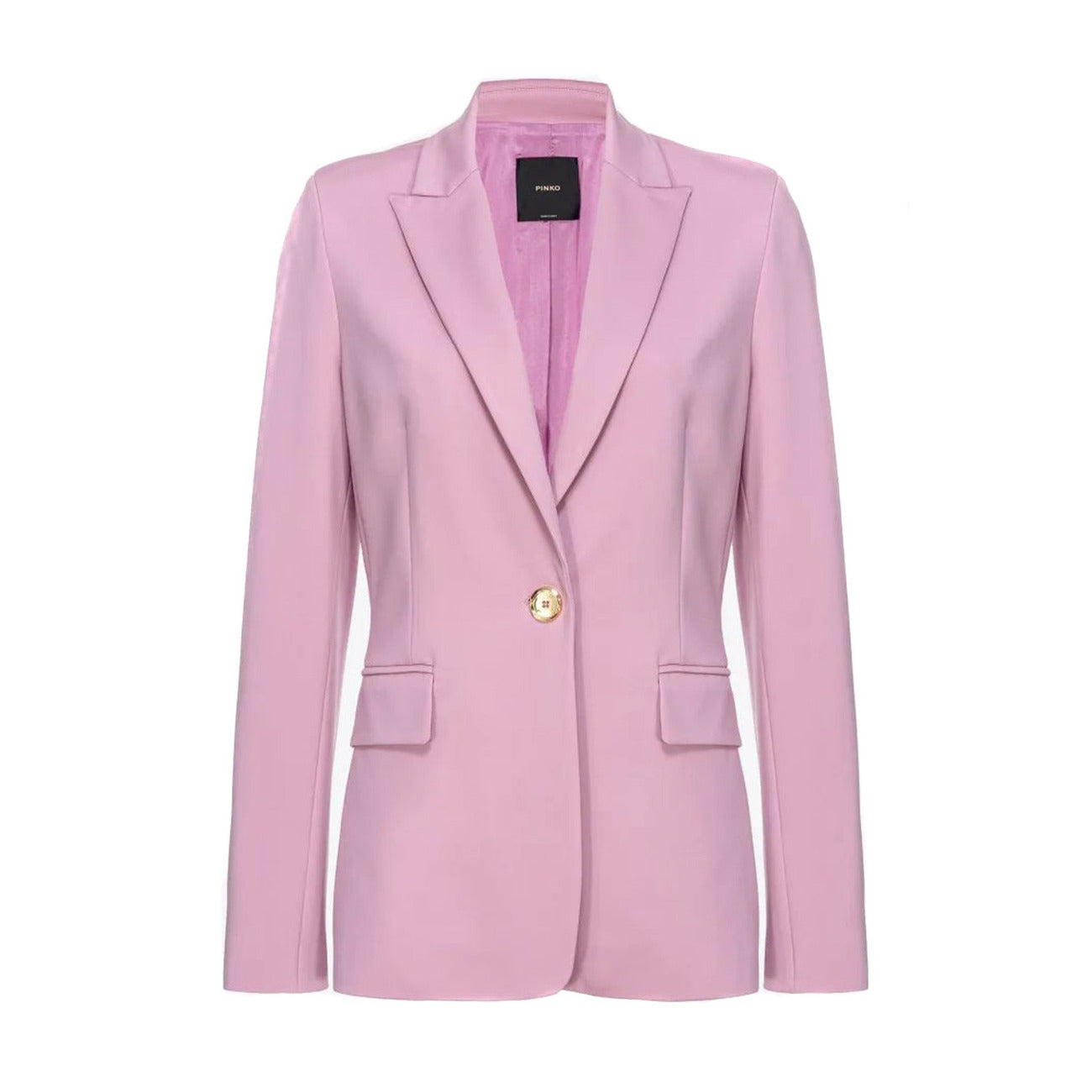 Pinko Giacca Donna