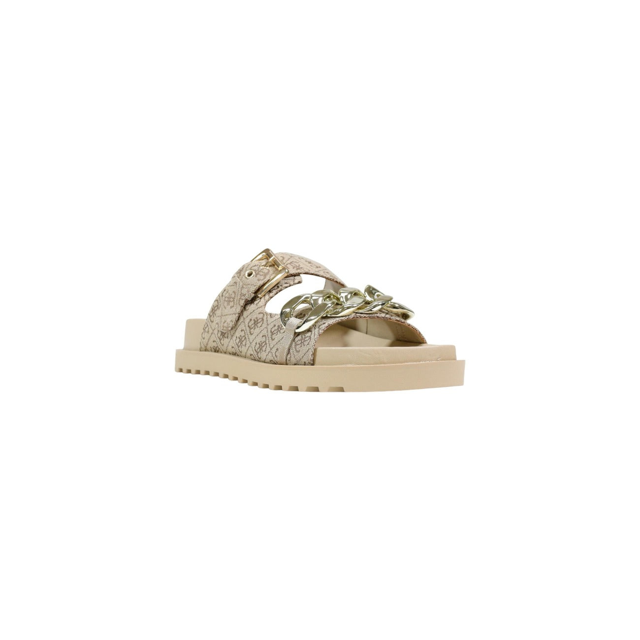 Guess Ciabatte Donna