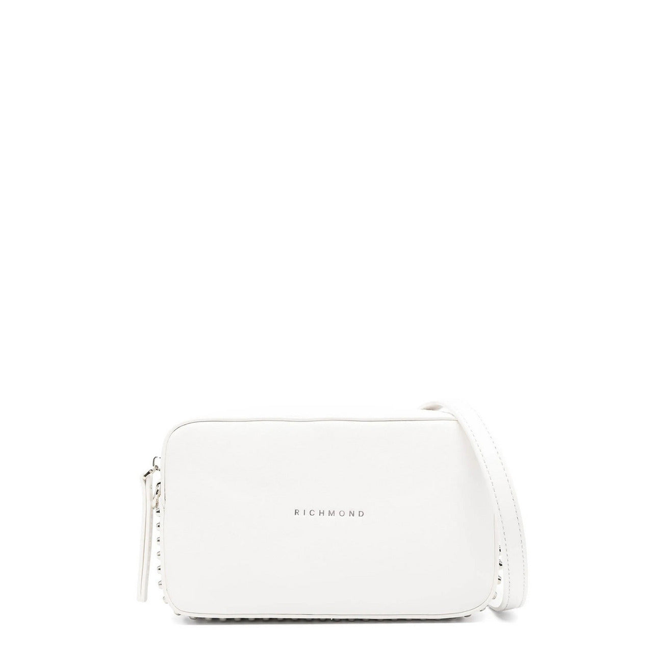 Richmond Borsa Donna