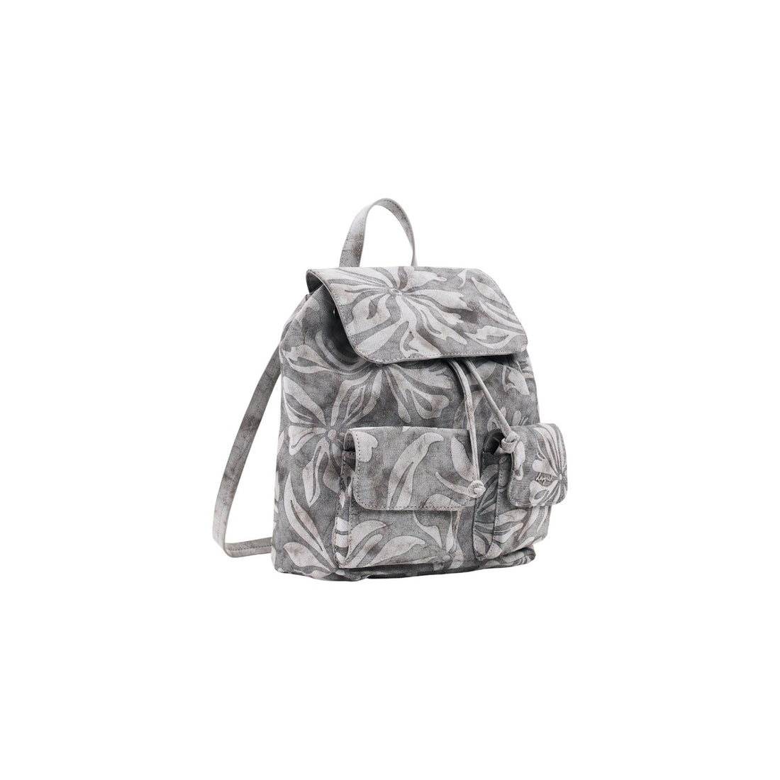 Desigual Borsa Donna