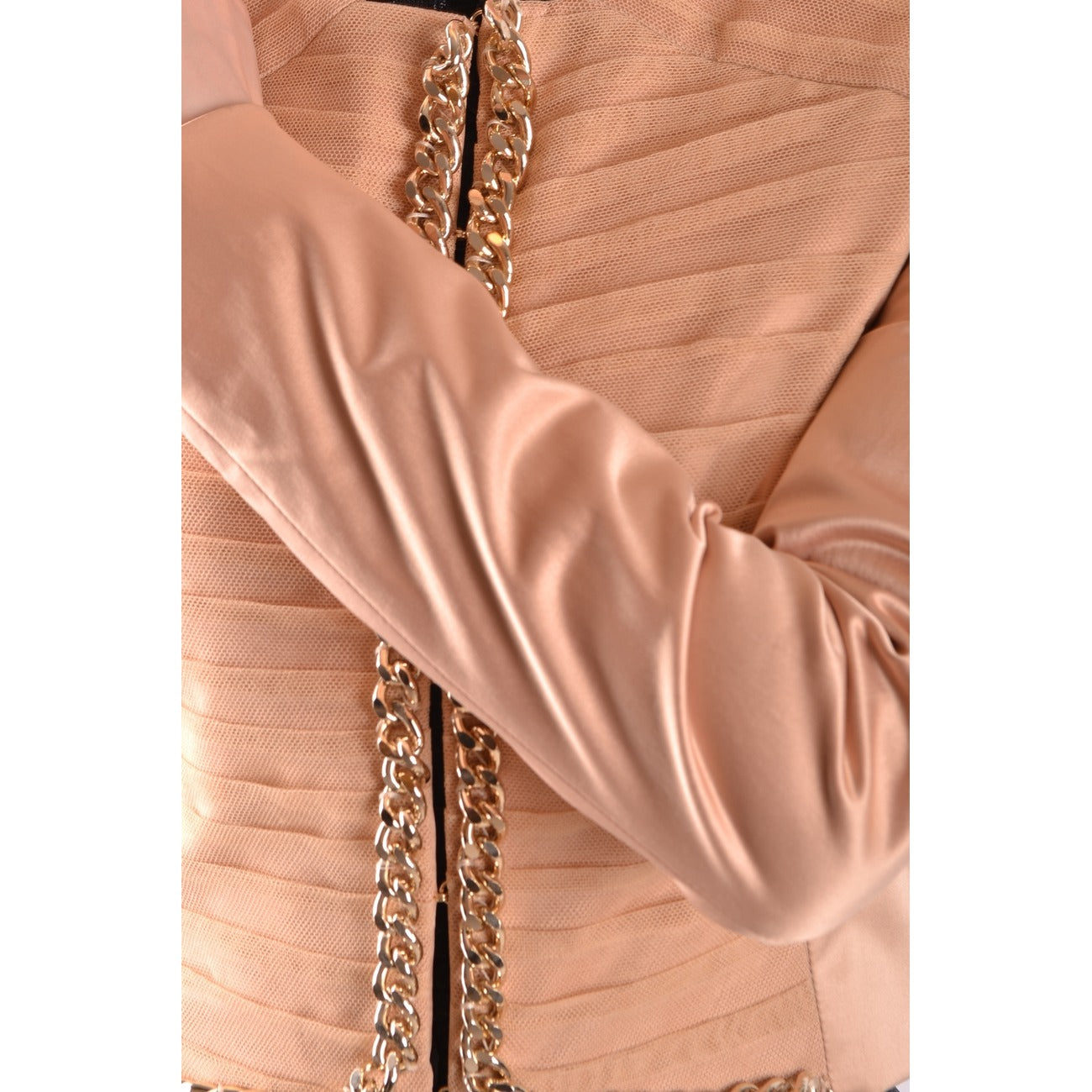 Elisabetta Franchi Giacca Donna