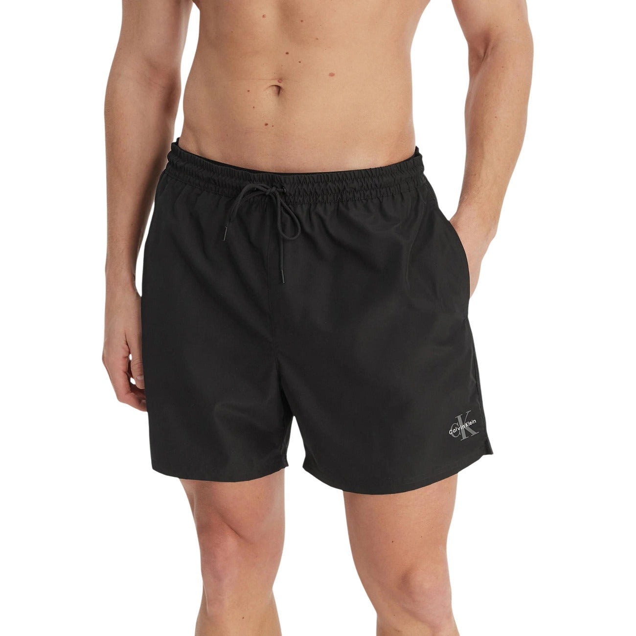Calvin Klein Jeans Costume Uomo