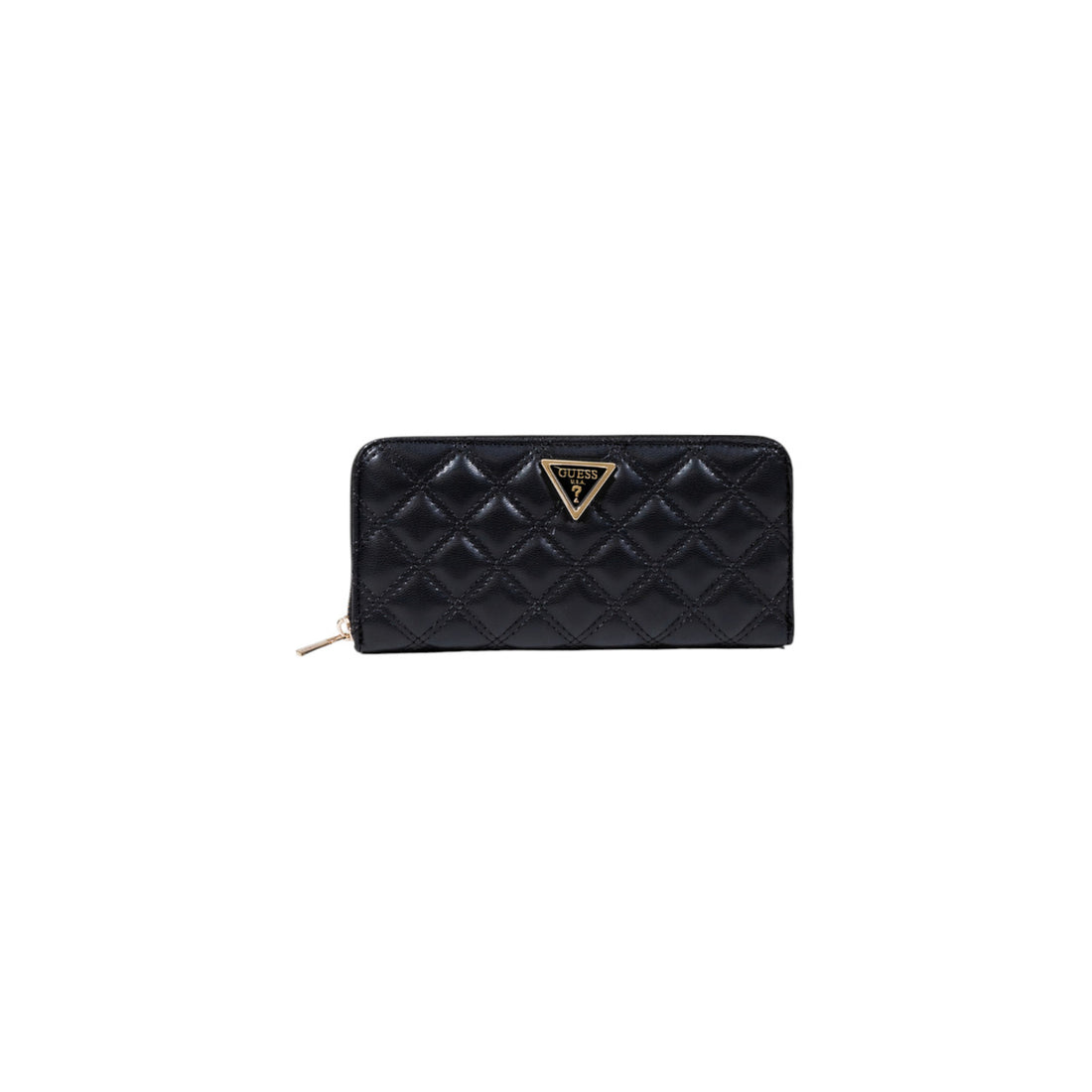 Guess Portafogli Donna