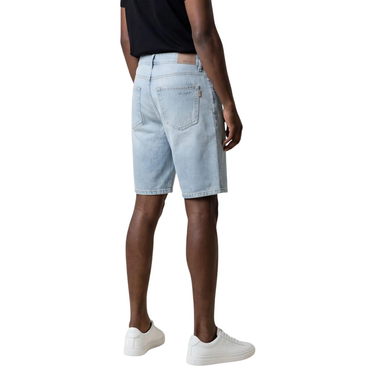 Antony Morato Bermuda Uomo