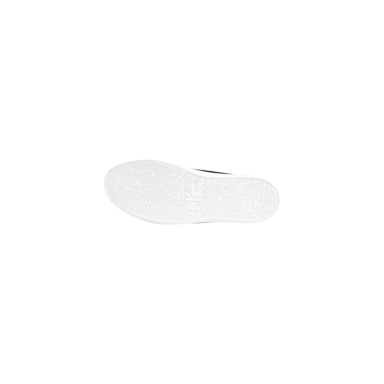 Calvin Klein Jeans Sneakers Donna