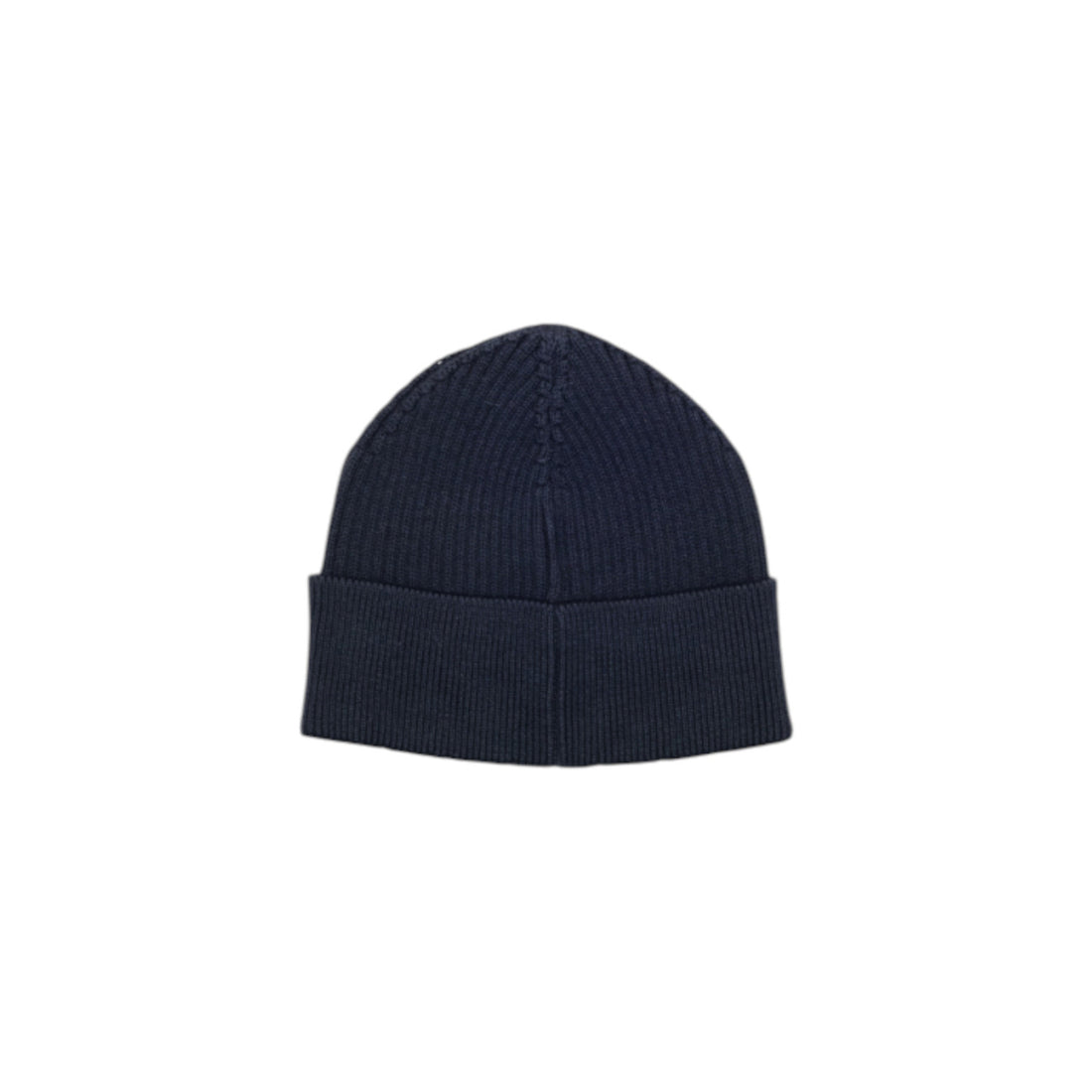 Boss Cappello Uomo