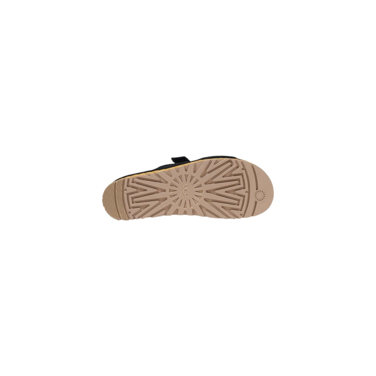 Ugg Sandali Donna
