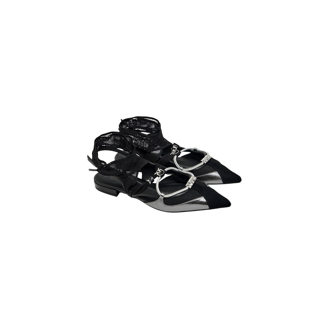 Pinko Sandali Donna