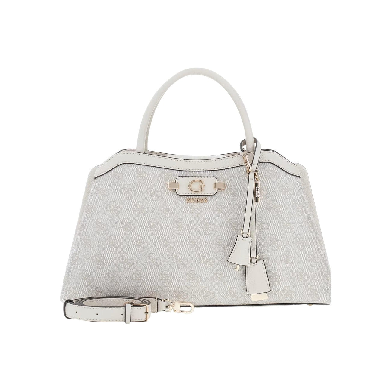 Guess Borsa Donna