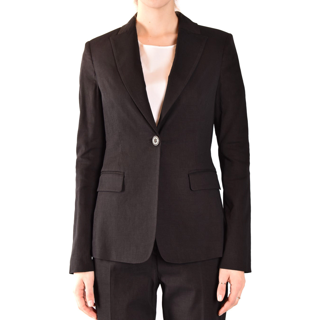 Pinko Giacca Donna