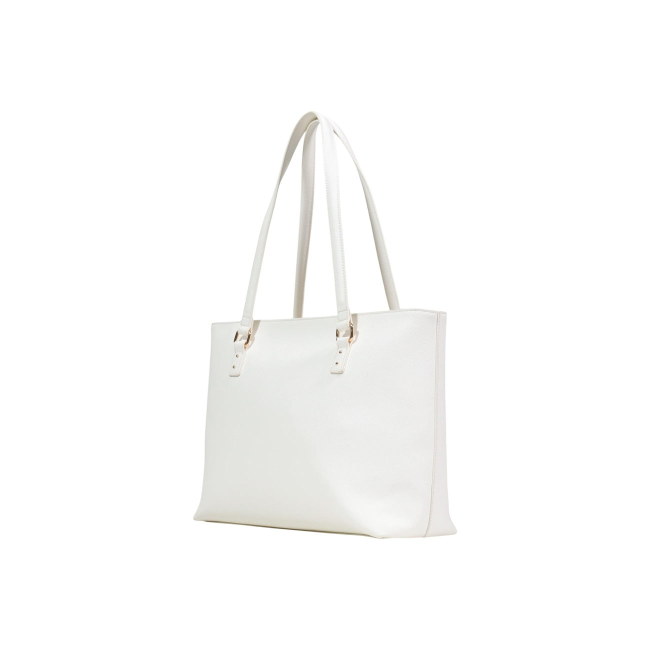 Liu Jo Borsa Donna