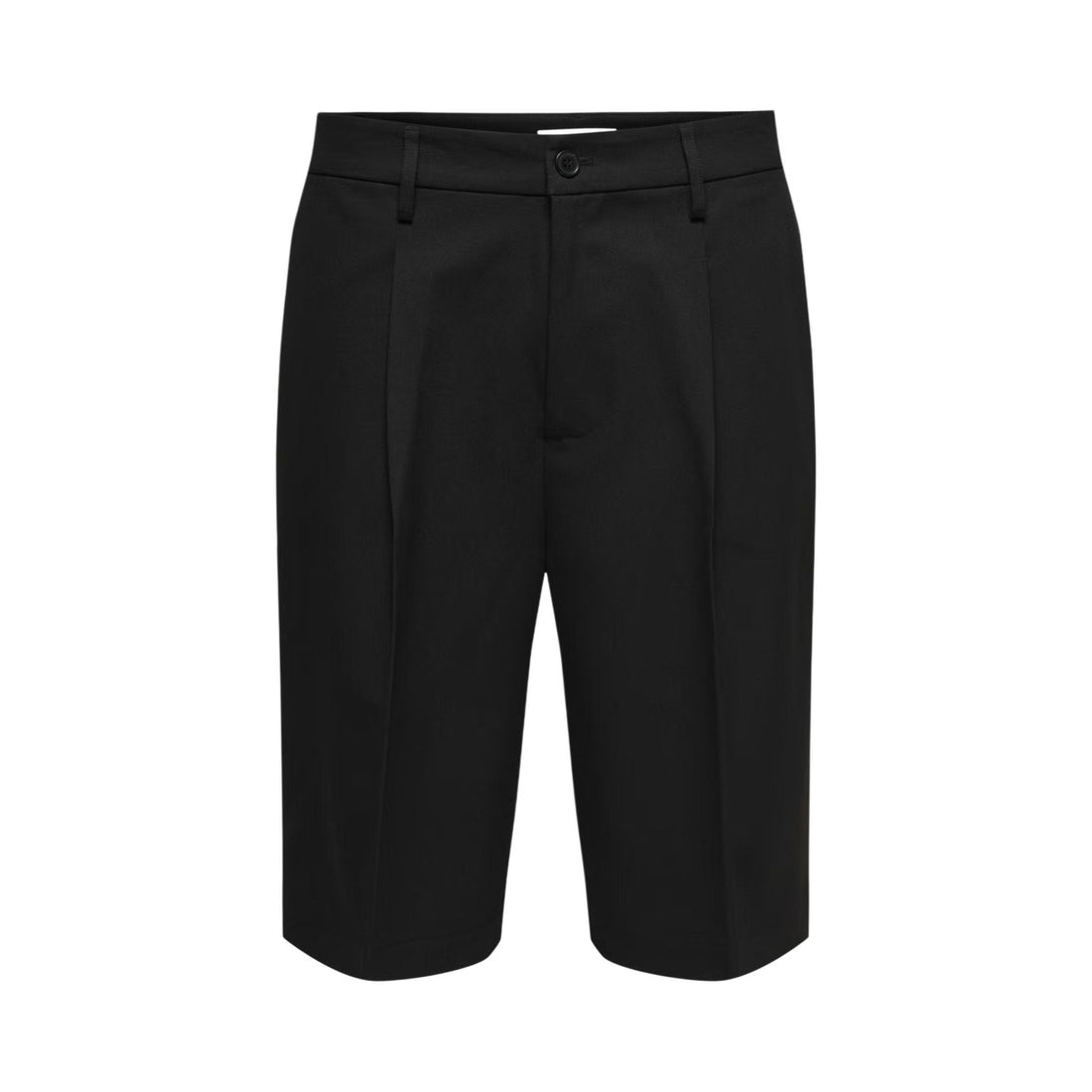 Only & Sons Bermuda Uomo