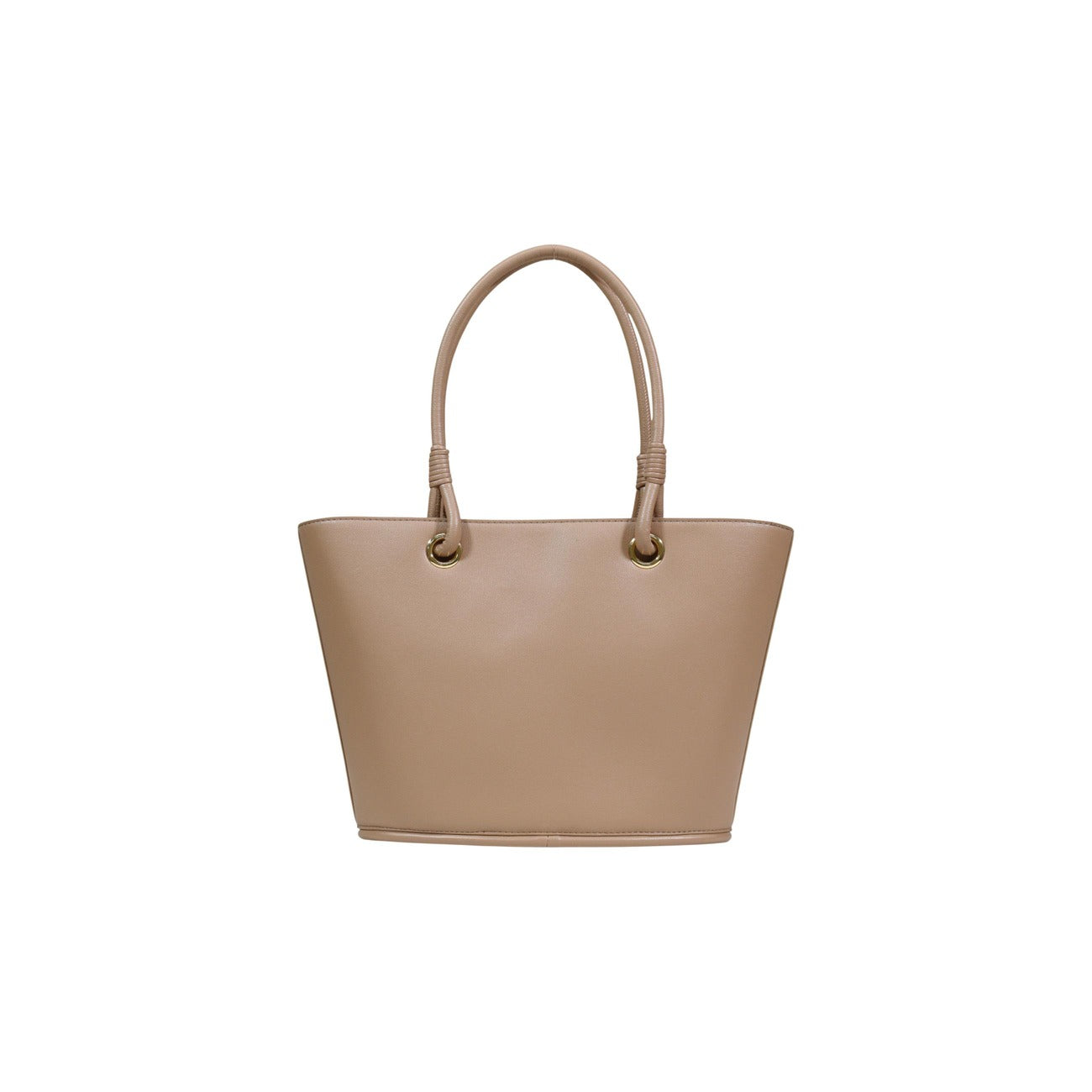 Love Moschino Borsa Donna