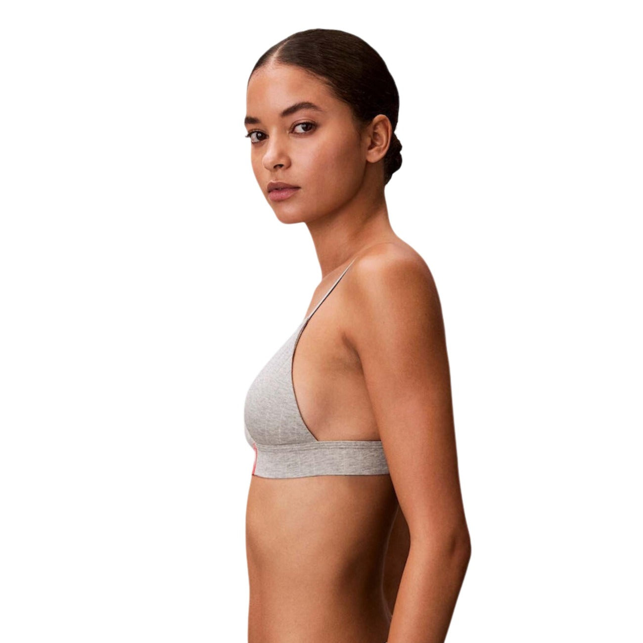 Calvin Klein Underwear Intimo Donna