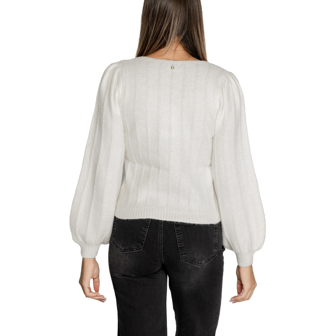 Guess Maglia Donna