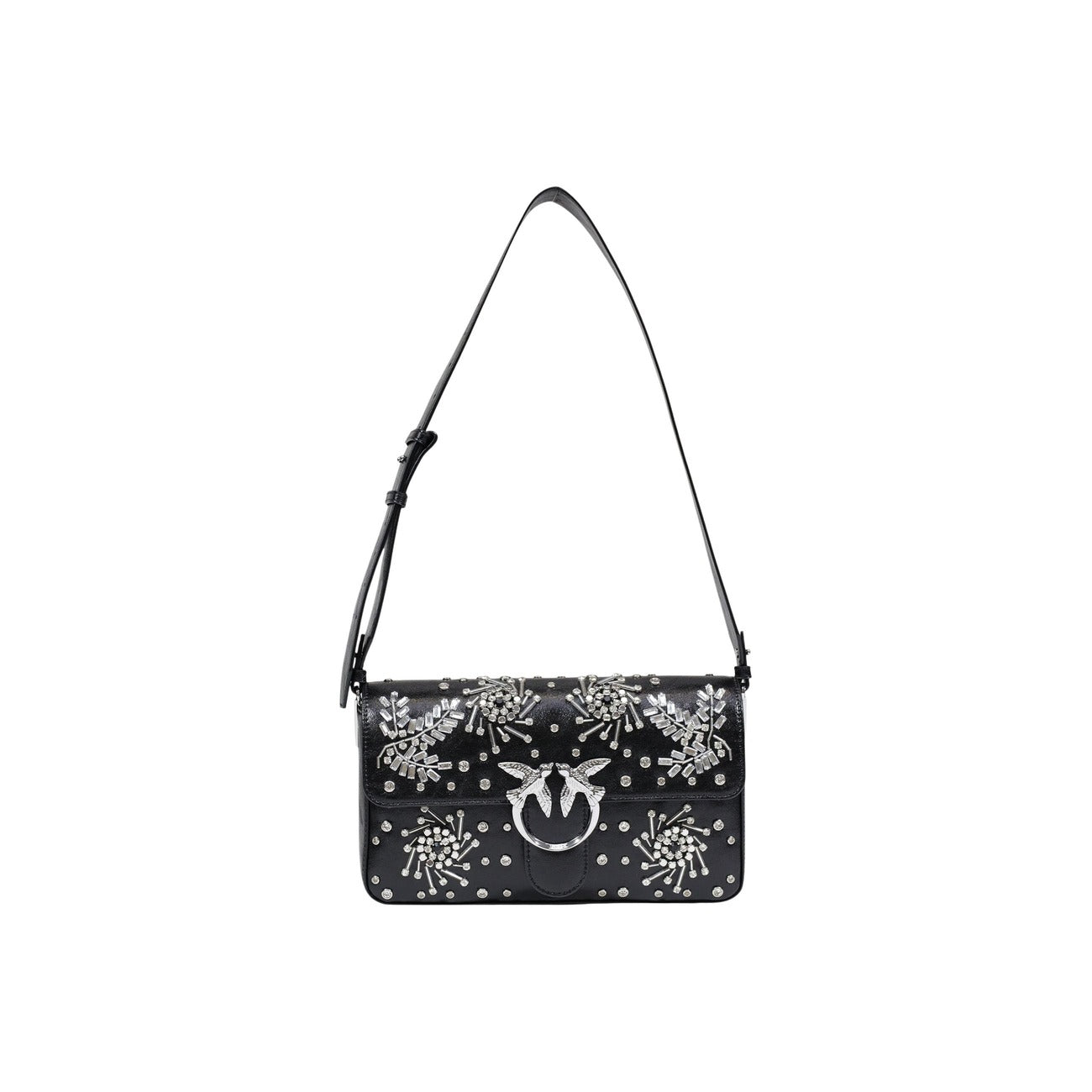 Pinko Borsa Donna