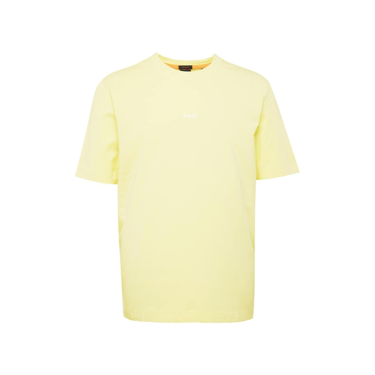 Boss T-Shirt Uomo