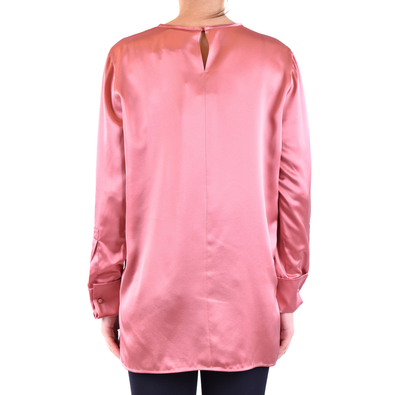 Maxmara Blouse Donna