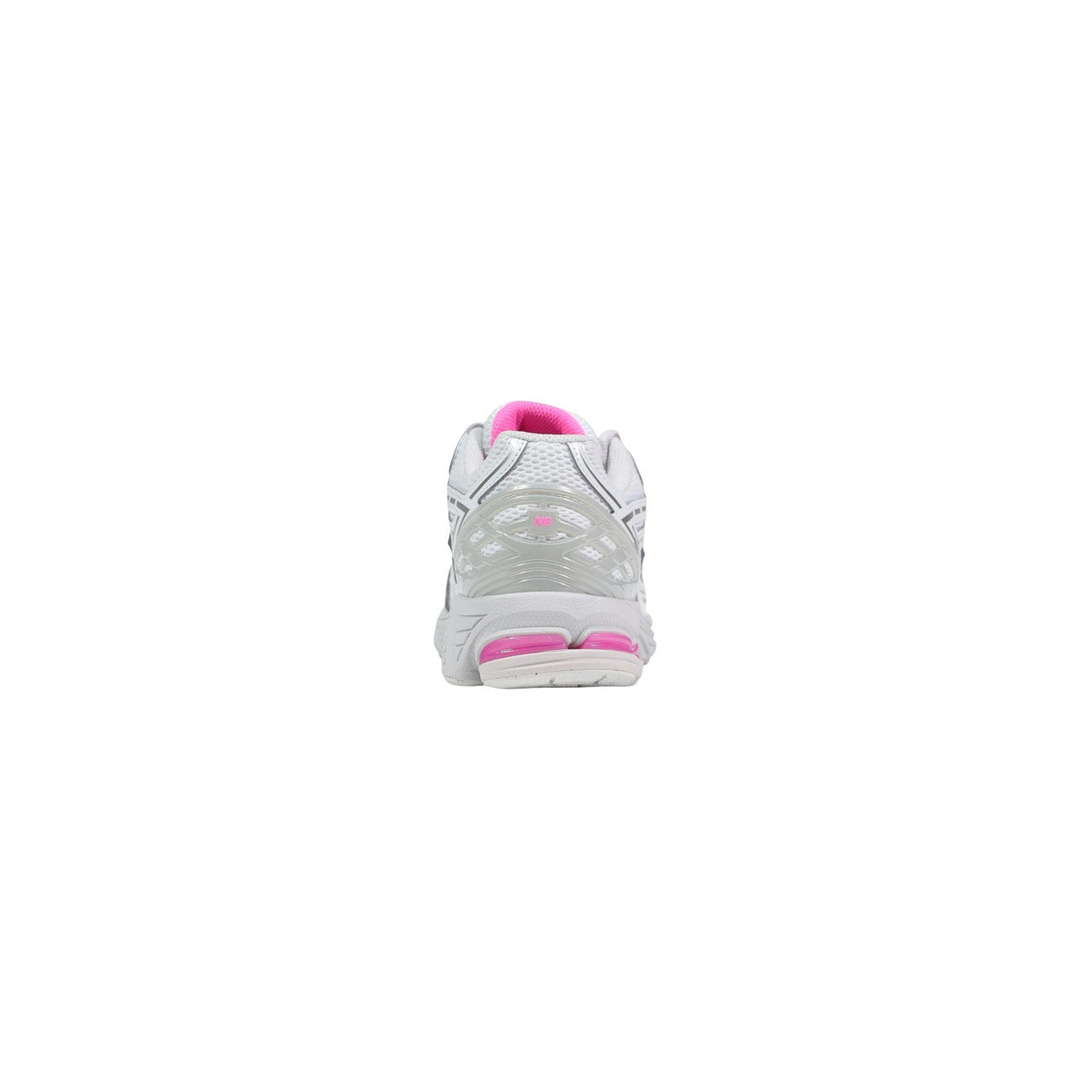 New Balance Sneakers Donna
