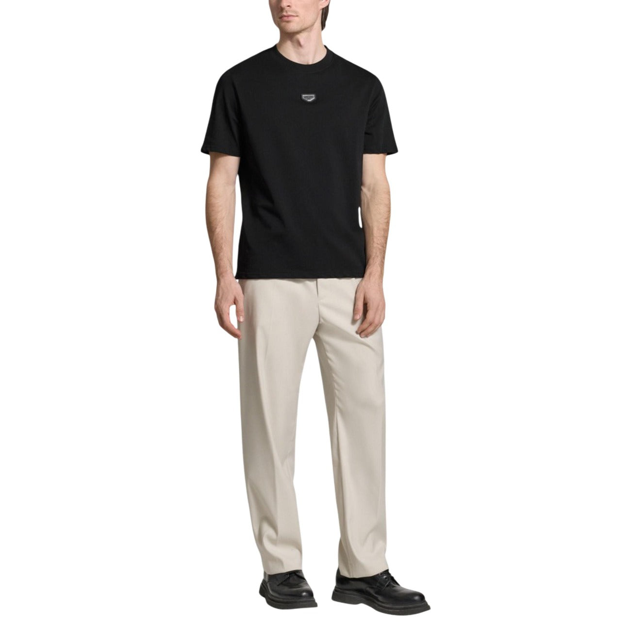 Antony Morato T-Shirt Uomo