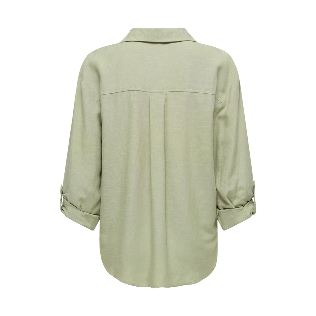 Jacqueline De Yong Camicia Donna