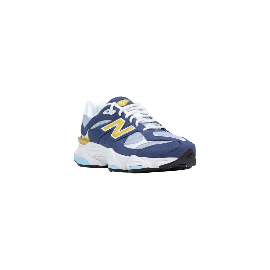 New Balance Sneakers Donna