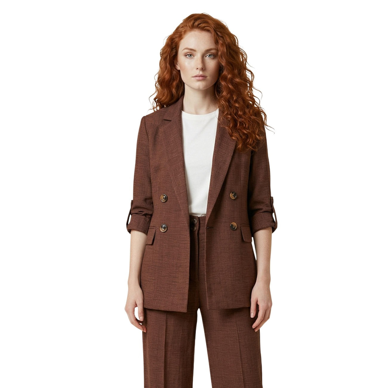 Artigli Giacca Donna