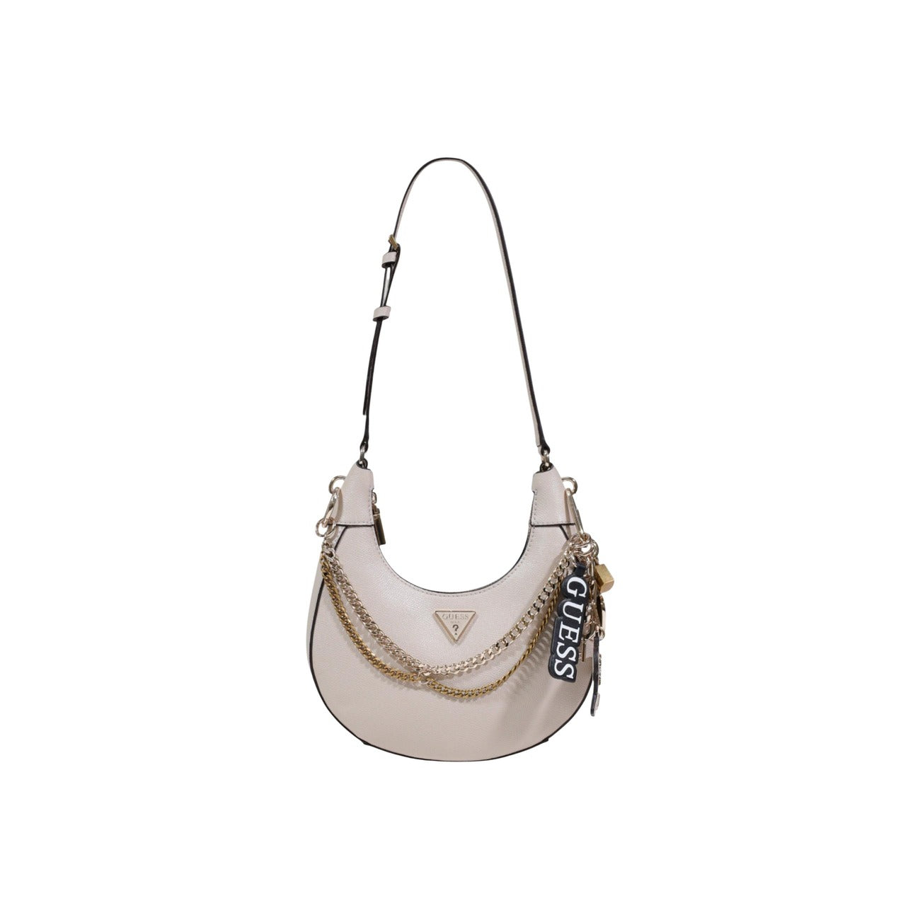 Guess Borsa Donna