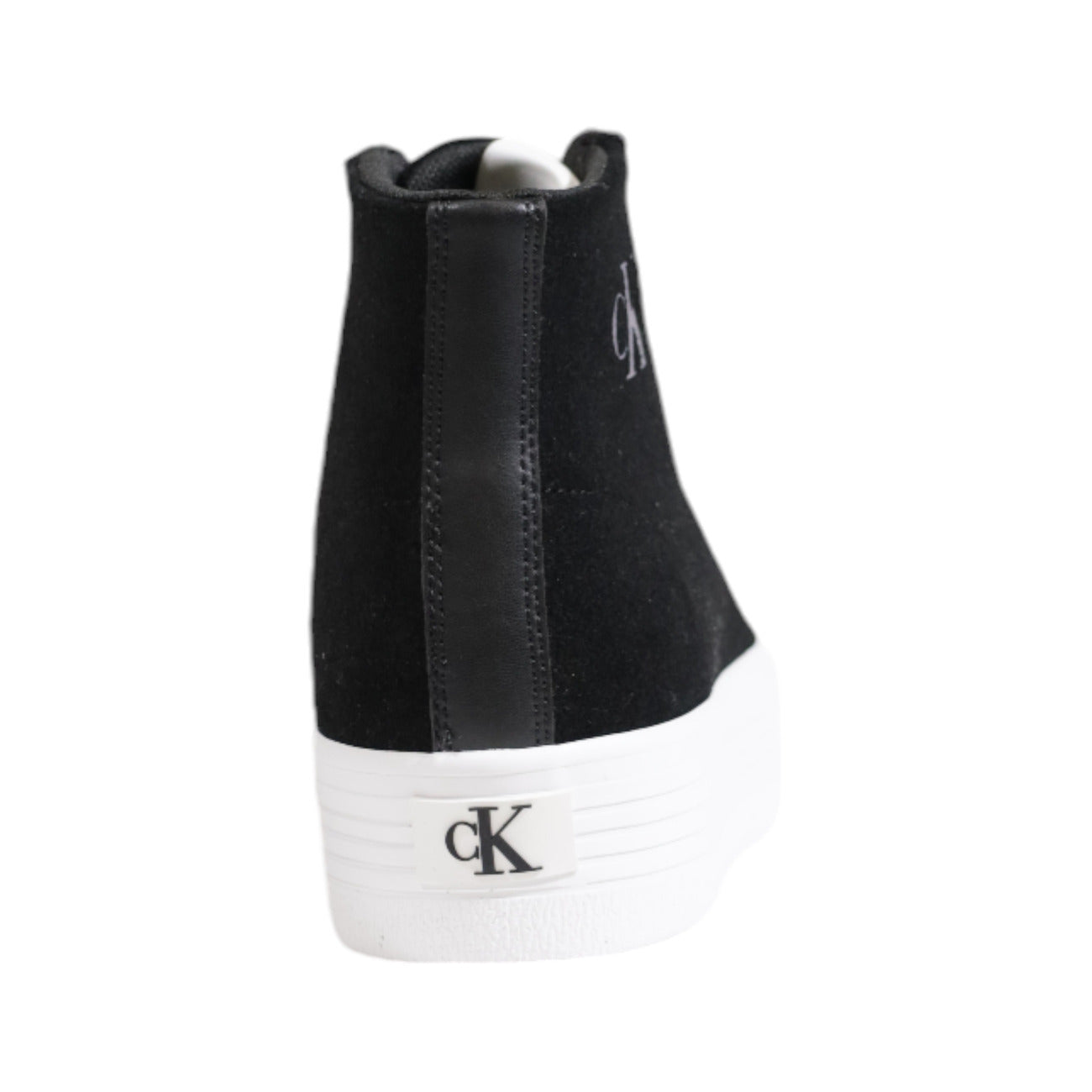 Calvin Klein Jeans Sneakers Donna