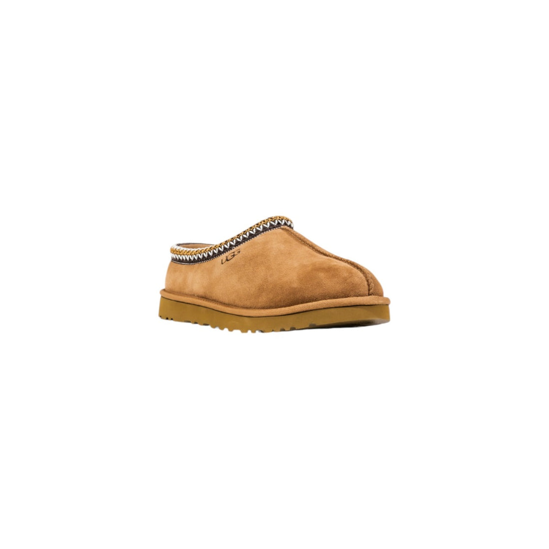 Ugg Ciabatte Donna