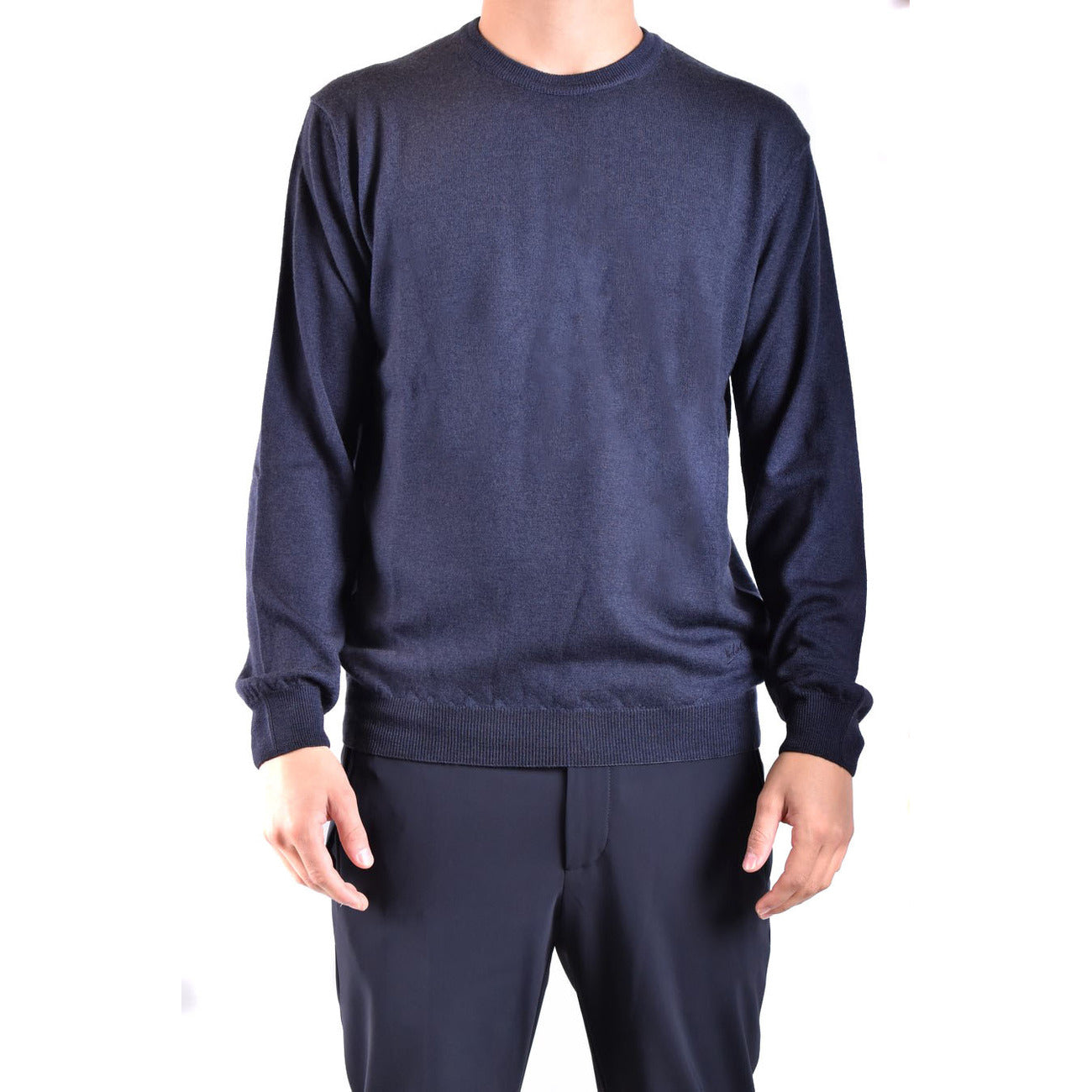Woolrich Maglia Uomo