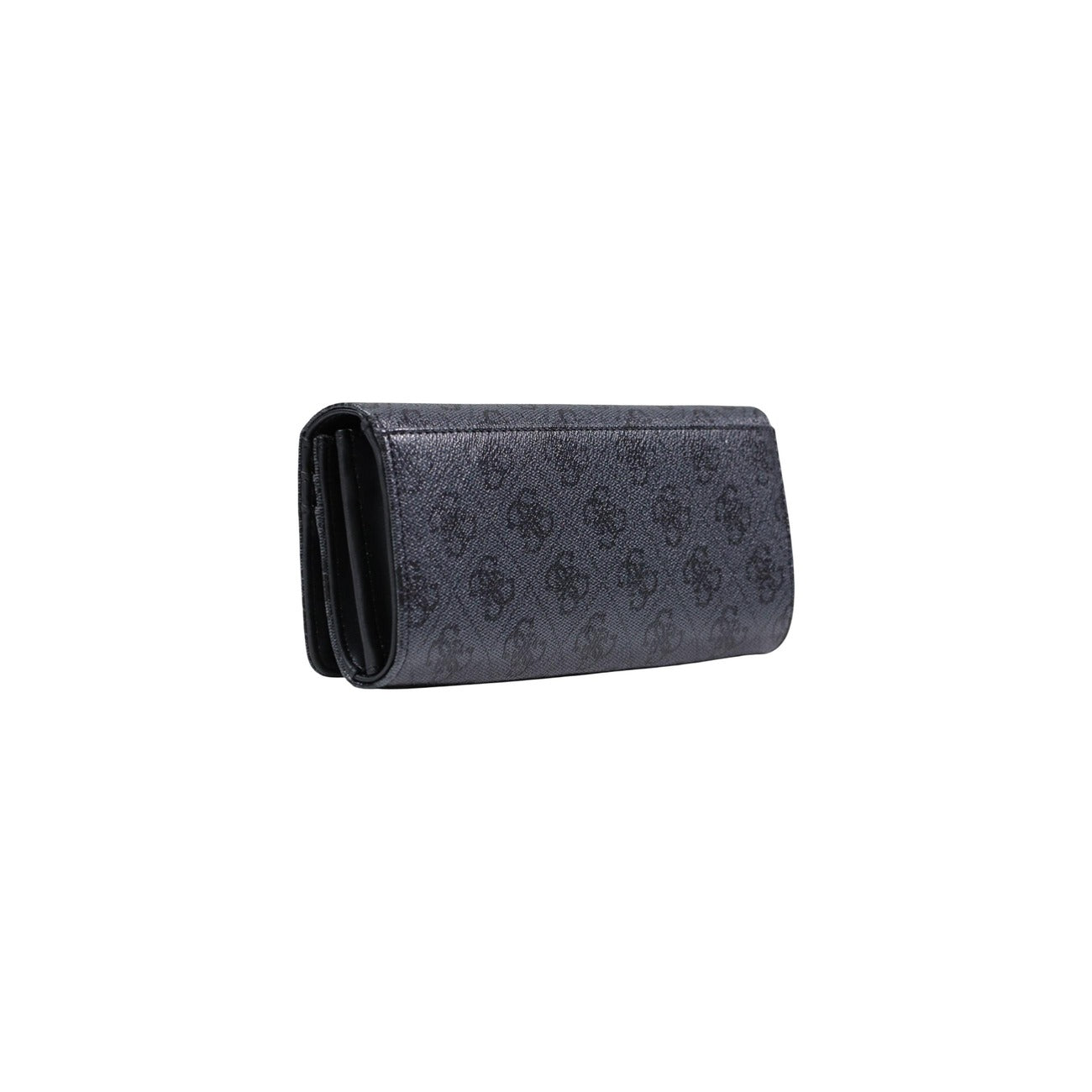 Guess Portafogli Donna