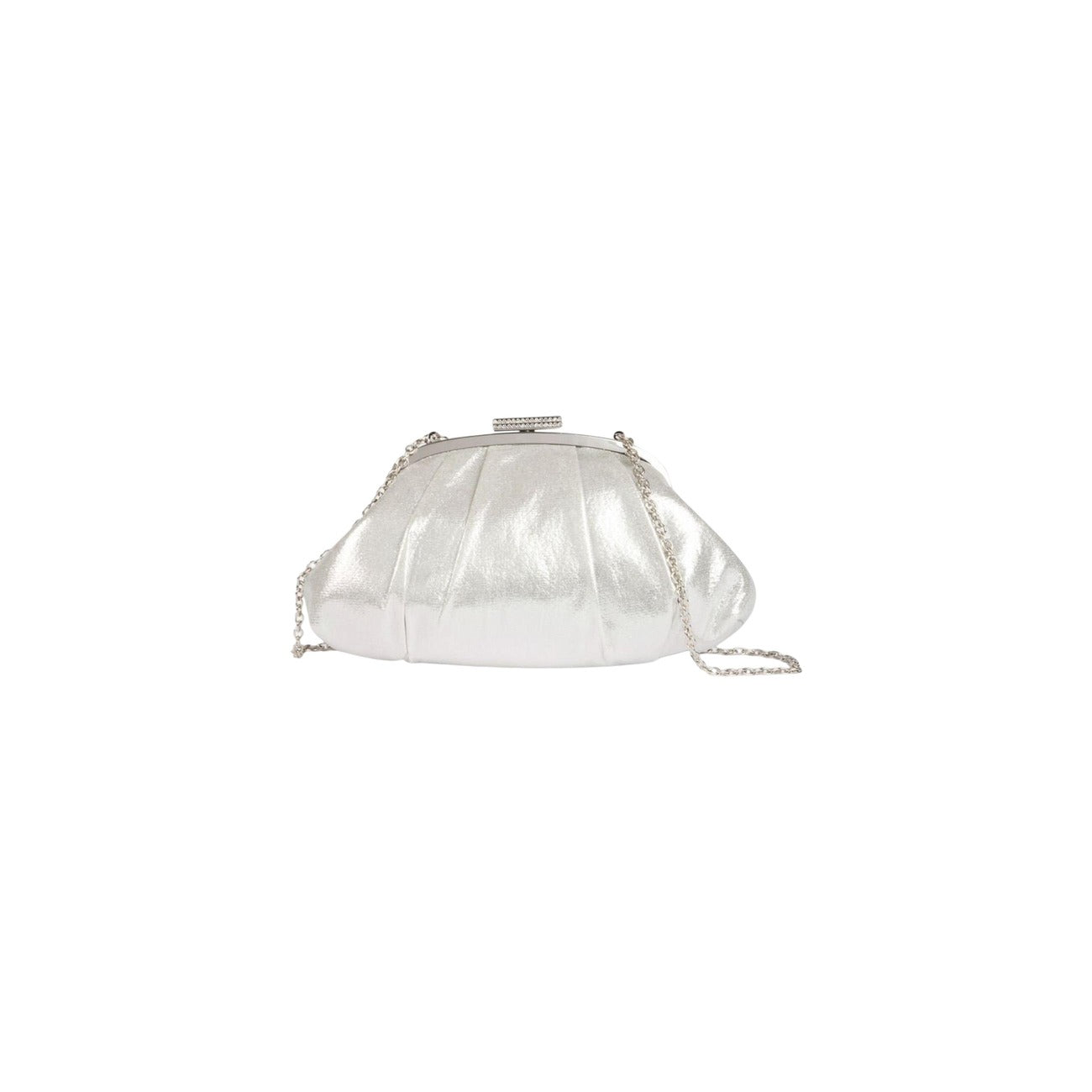 Morgan De Toi Borsa Donna
