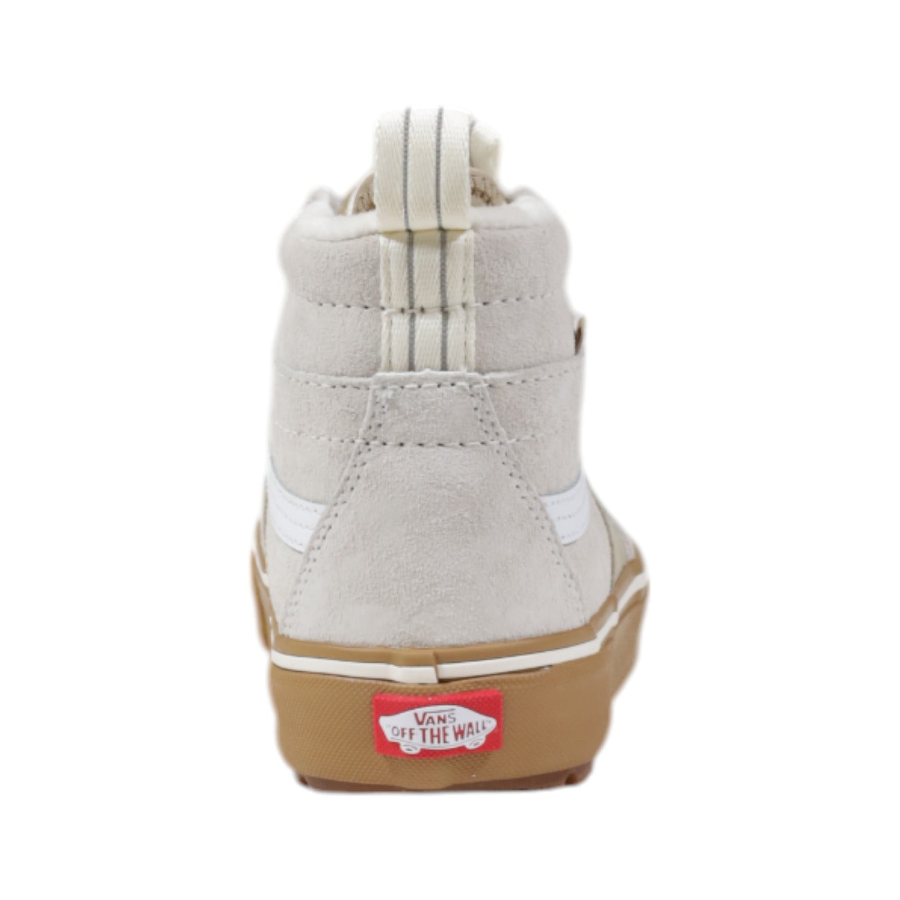 Vans Sneakers Donna