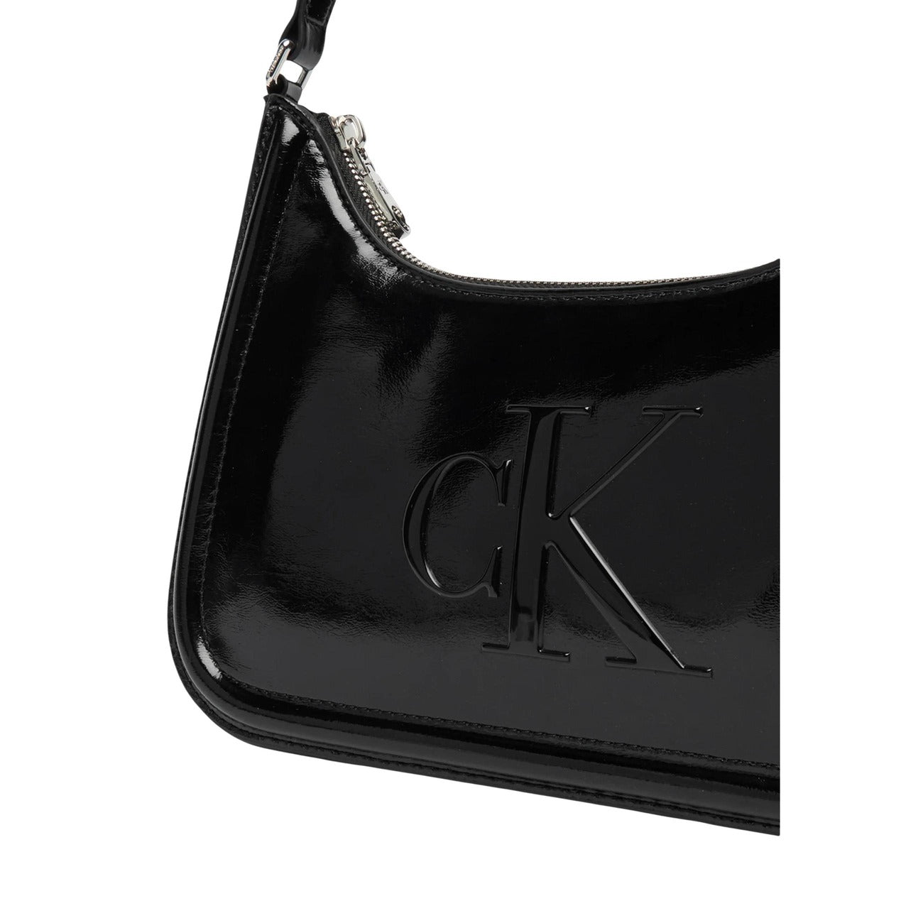 Calvin Klein Borsa Donna