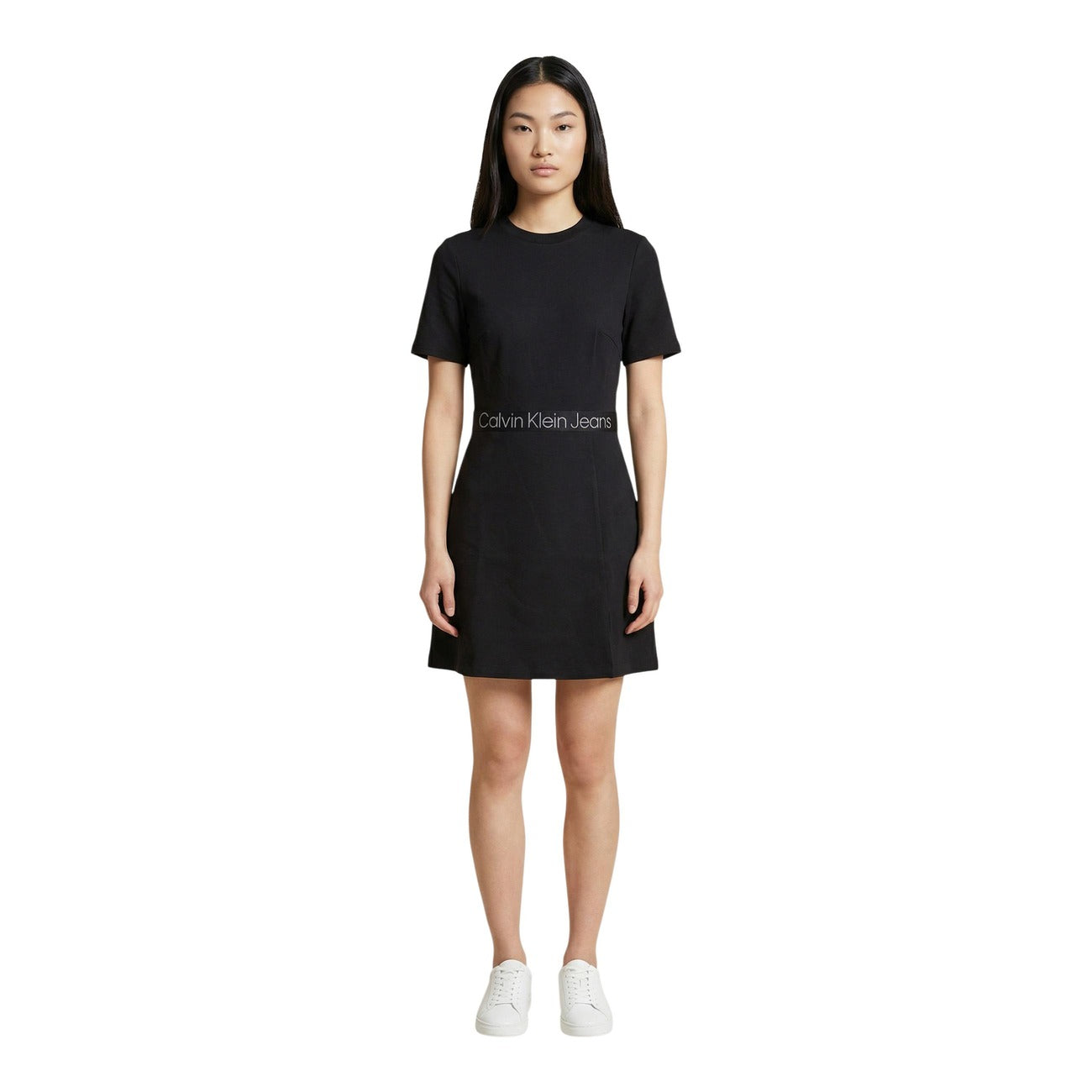 Calvin Klein Jeans Abito Donna