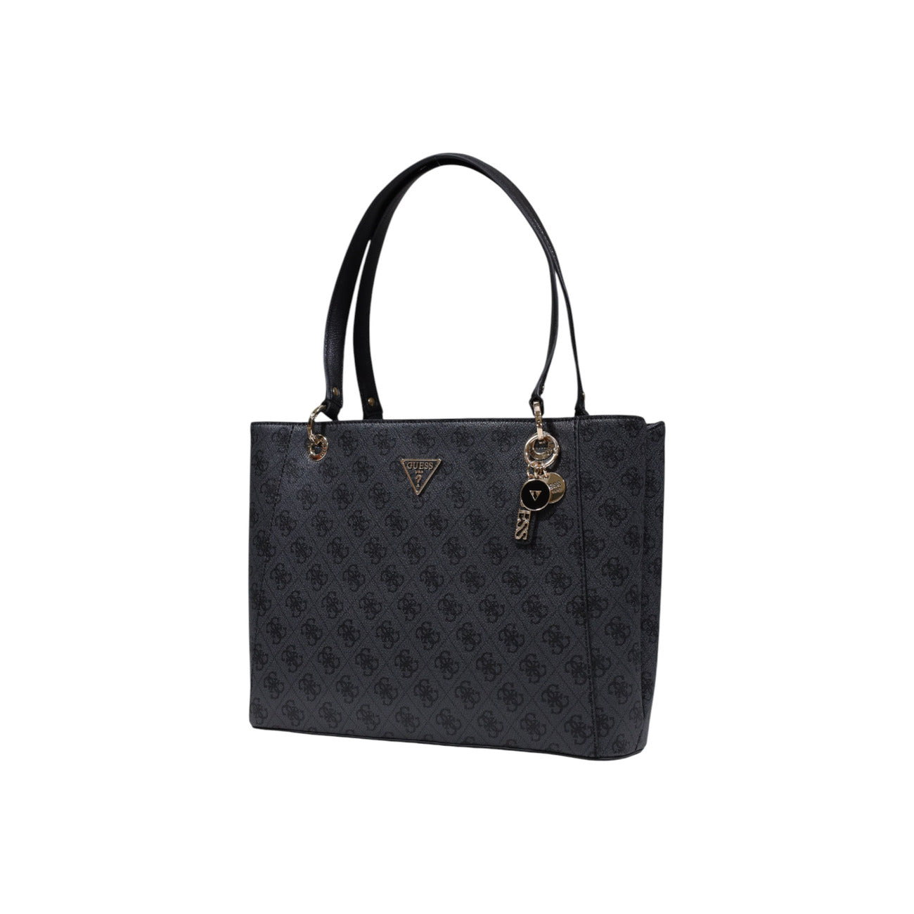 Guess Borsa Donna