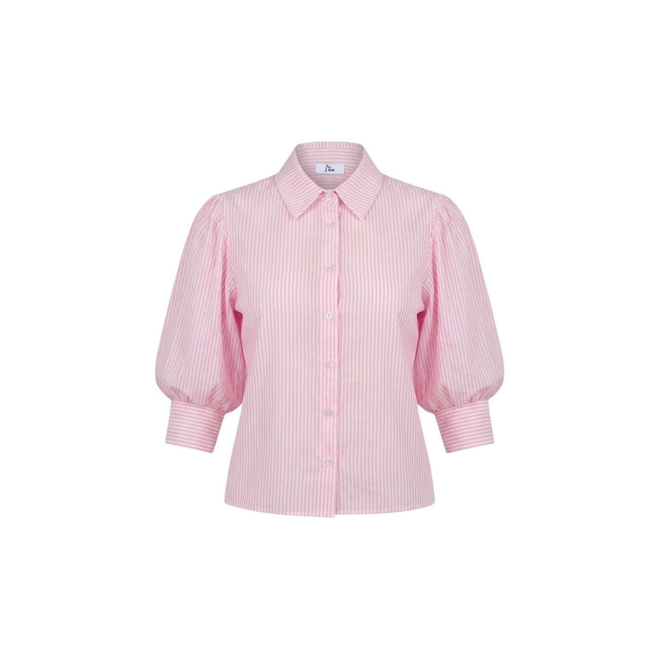 I Am Camicia Donna