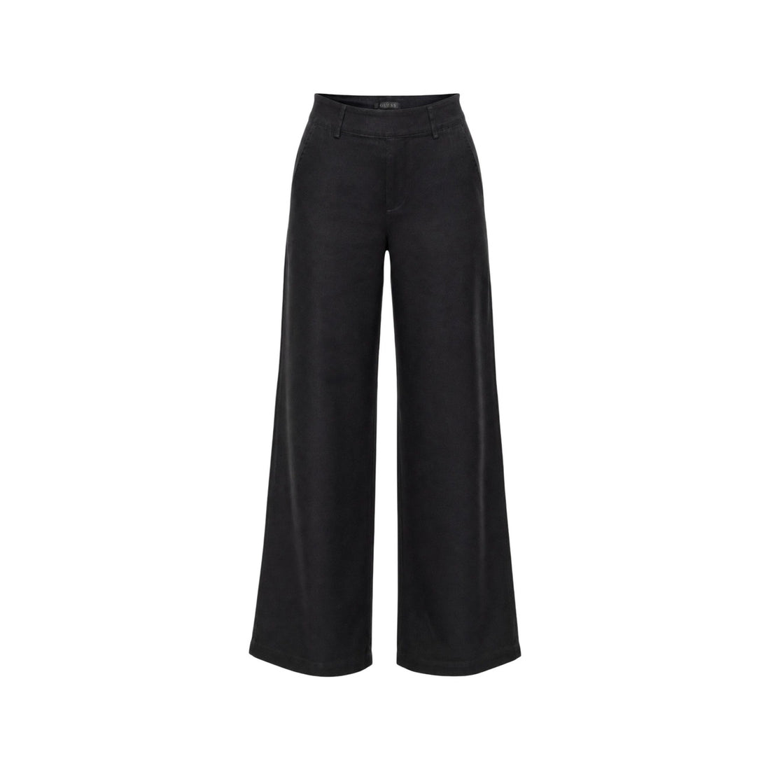 Guess Pantaloni Donna