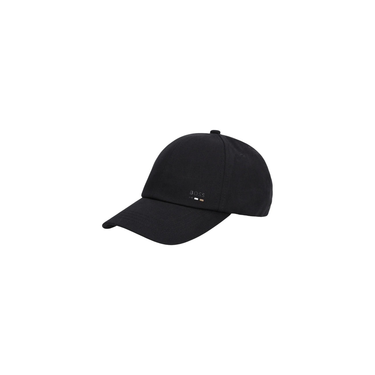 Boss Cappello Uomo