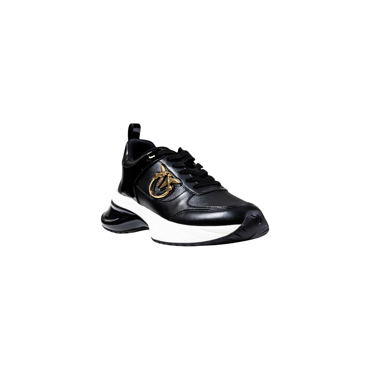 Pinko Sneakers Donna