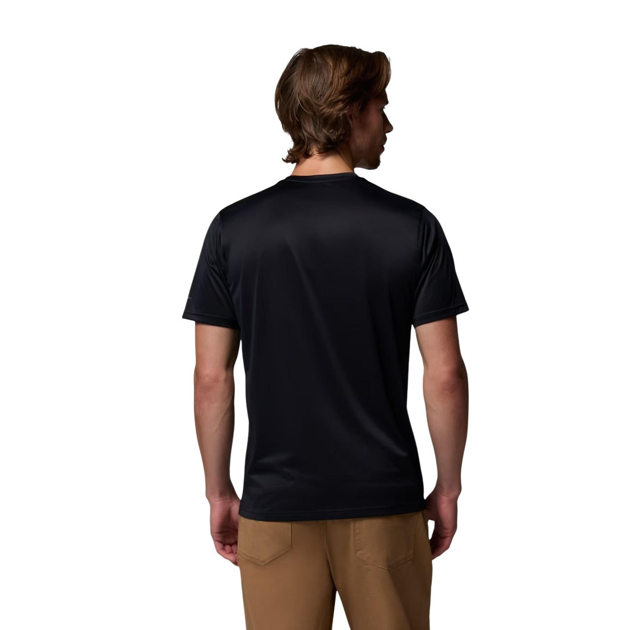 Columbia T-Shirt Uomo