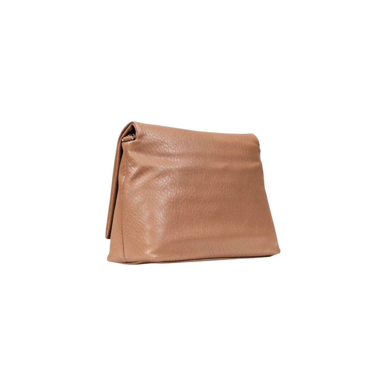 Liu Jo Borsa Donna